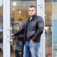 Отзыв от Тимур - DTV виза