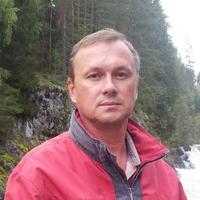 Отзыв от Степан - Виза Destination Thailand